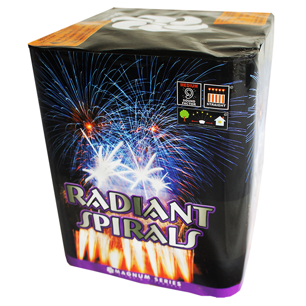 Naam: 086 Radiant Spirals.png
Bekeken: 274
Grootte: 550,5 KB