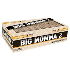 Naam: big momma 2.png
Bekeken: 636
Grootte: 51,8 KB