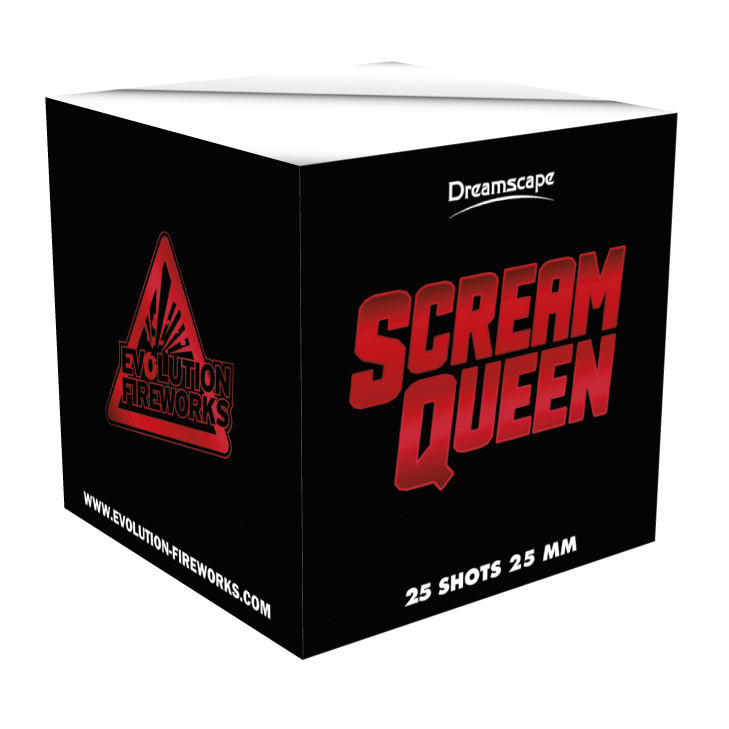 Naam: DRS-2005-scream-queen.png
Bekeken: 389
Grootte: 121,4 KB