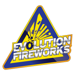 Naam: Evolution-Fireworks-Logo-mid.png
Bekeken: 501
Grootte: 36,5 KB