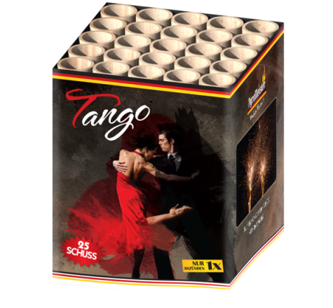 Naam: tango.png
Bekeken: 522
Grootte: 208,8 KB