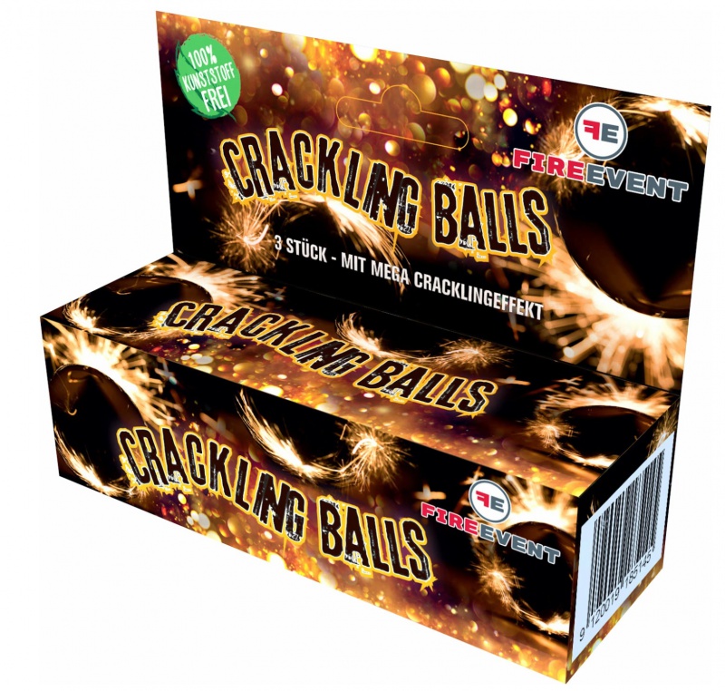 Naam: Crackling Balls.jpg
Bekeken: 31
Grootte: 240,7 KB