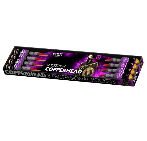 Naam: copperhead.jpg
Bekeken: 1912
Grootte: 52,5 KB