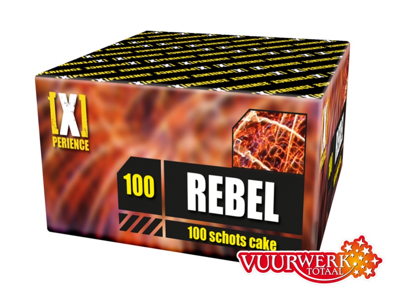Naam: 1157-Rebel-logo.jpg
Bekeken: 93
Grootte: 144,3 KB
