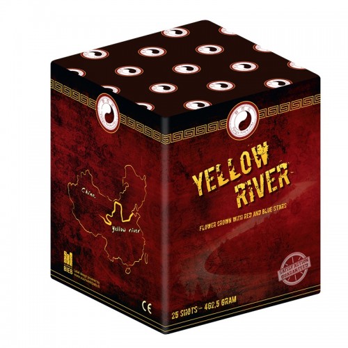 Naam: Yellow-River-web-500x500.jpg
Bekeken: 3342
Grootte: 59,6 KB