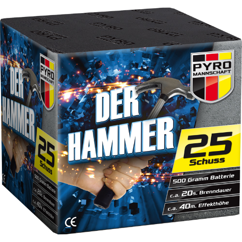 Naam: VWT 2705 Der_Hammer_Pyro_Mannschaft_Vuurwerktotaal.jpg
Bekeken: 530
Grootte: 238,0 KB