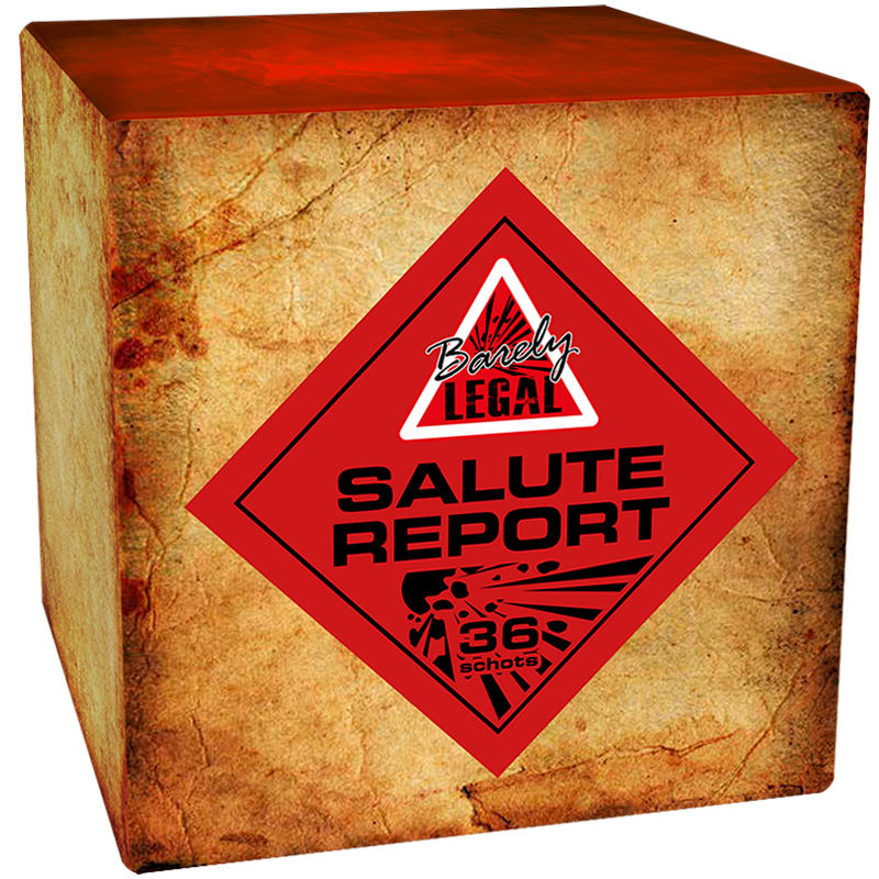 Naam: 28092015945151576SaluteReport.png
Bekeken: 337
Grootte: 1,04 MB