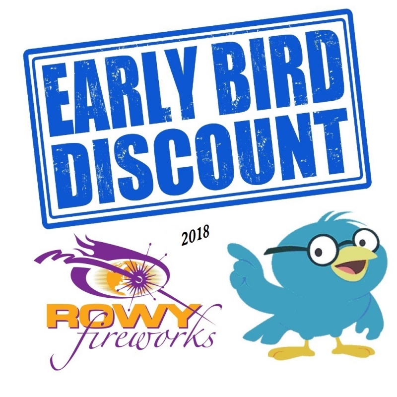 Naam: early-bird rowy logo 2018.jpg
Bekeken: 3443
Grootte: 187,5 KB