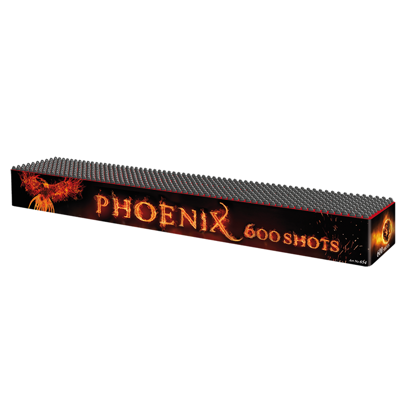 Naam: phoenix.png
Bekeken: 413
Grootte: 254,9 KB