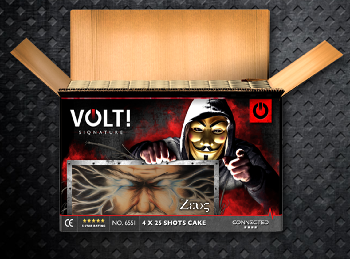 Naam: volt box zeus.png
Bekeken: 288
Grootte: 1,79 MB