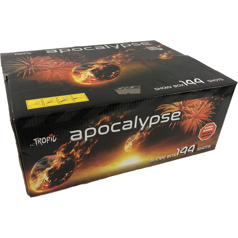 Naam: apocalypse.png
Bekeken: 56
Grootte: 556,7 KB