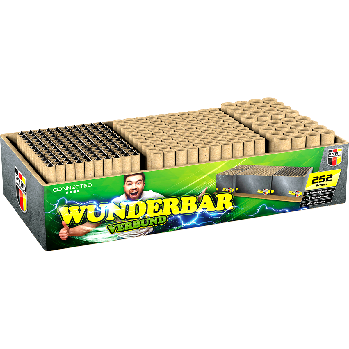 Naam: 2712-Wunderbar-box.png
Bekeken: 903
Grootte: 1,02 MB