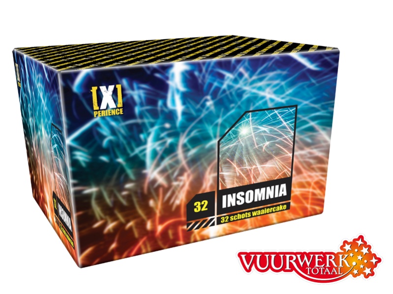 Naam: 1171-Insomnia-logo.jpg
Bekeken: 122
Grootte: 146,3 KB