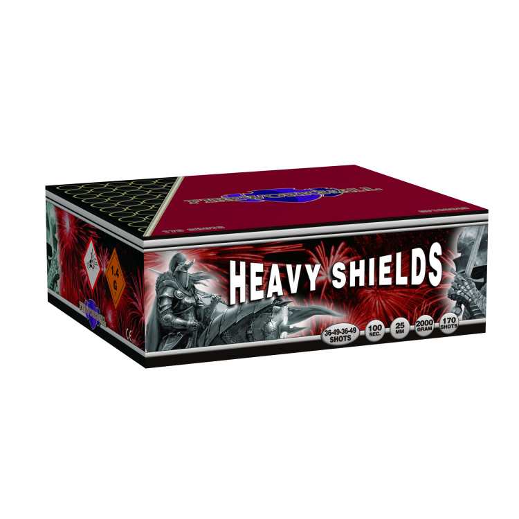 Naam: Compound Vuurwerk - Heavy Shields - Fireworks For All.PNG
Bekeken: 951
Grootte: 266,6 KB