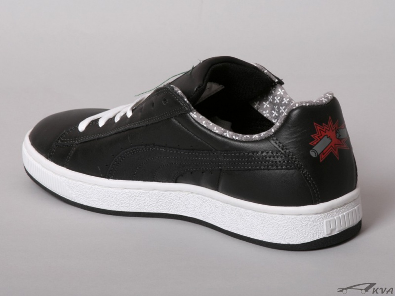 Naam: Puma basket firework 6.jpg
Bekeken: 371
Grootte: 96,2 KB