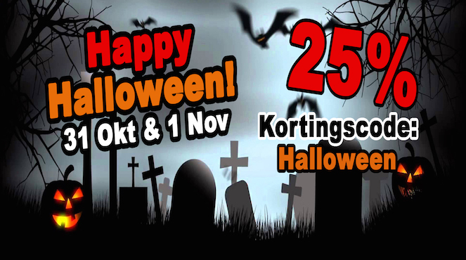 Naam: Website_Banner2Halloween.jpg
Bekeken: 193
Grootte: 210,1 KB