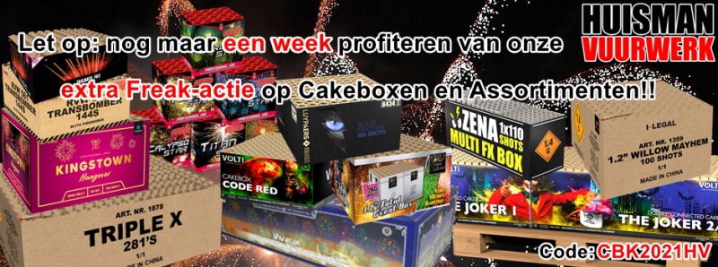 Naam: CBK Actie 1 week.jpg
Bekeken: 738
Grootte: 158,2 KB