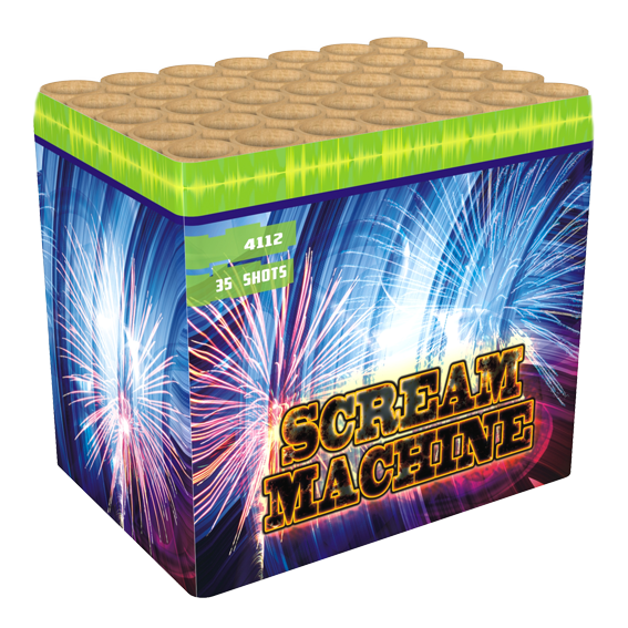 Naam: 9817scream-machine.png
Bekeken: 1067
Grootte: 491,5 KB