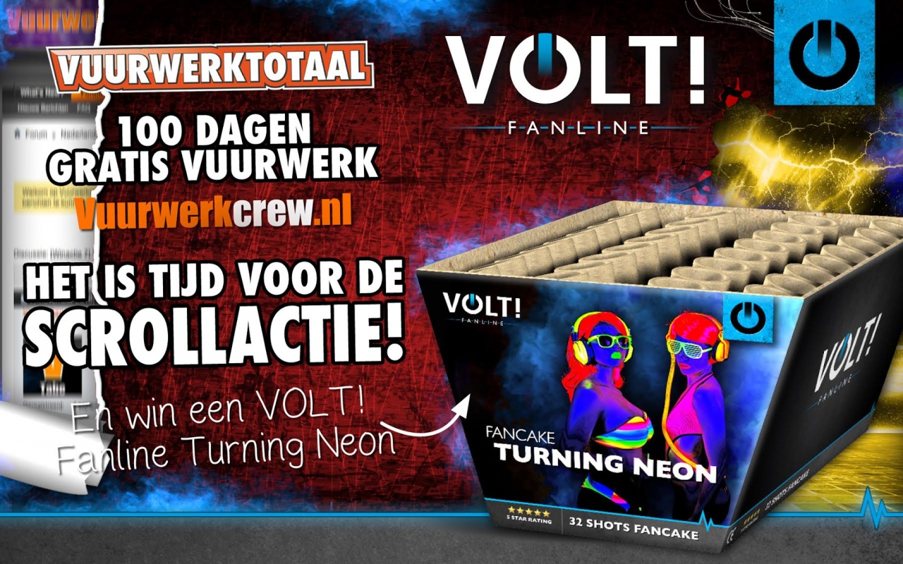 Naam: WIn Volt Turning Neon.jpg
Bekeken: 756
Grootte: 431,3 KB