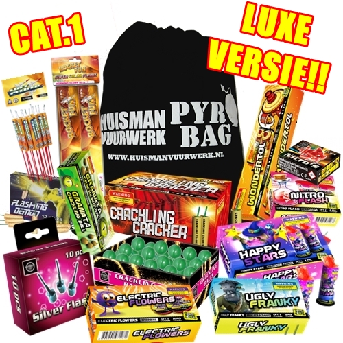 Naam: CAT1 Luxe Pyro Bag 2020 FB.jpg
Bekeken: 559
Grootte: 263,0 KB