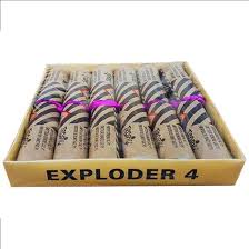 Naam: exploder 4.jpg
Bekeken: 4504
Grootte: 6,9 KB