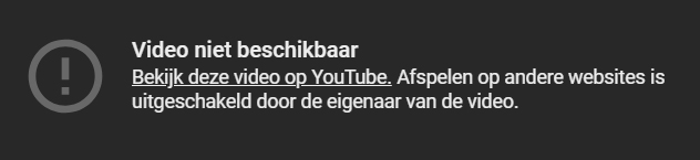 Naam: ee.jpg
Bekeken: 243
Grootte: 22,6 KB