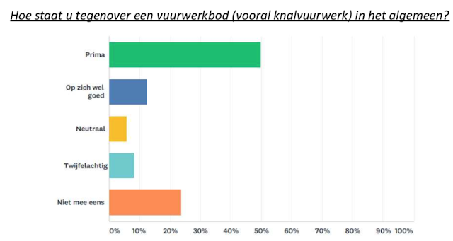 Naam: Schermafdruk 2018-10-23 21.14.16.png
Bekeken: 168
Grootte: 45,9 KB