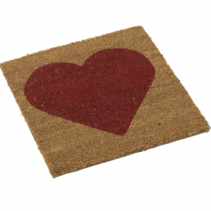 Naam: plus-danemark-kokos-deurmat-met-rood-hart-40x40cm.png
Bekeken: 799
Grootte: 98,0 KB