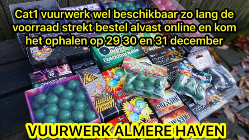 Naam: IMG-20201113-WA0022.jpg
Bekeken: 346
Grootte: 209,8 KB