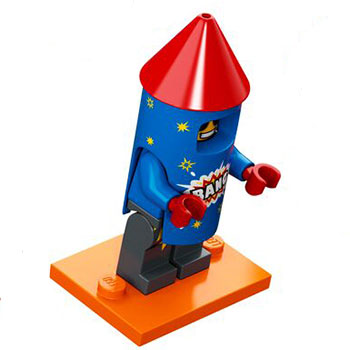 Naam: LEGO-Fireworks-Guy_2.jpg
Bekeken: 495
Grootte: 19,8 KB
