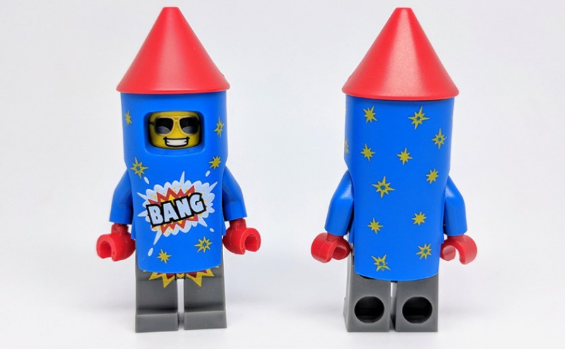 Naam: LEGO-Fireworks-Guy_5.jpg
Bekeken: 447
Grootte: 81,8 KB