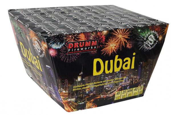 Naam: Dubai.jpg
Bekeken: 111
Grootte: 48,2 KB