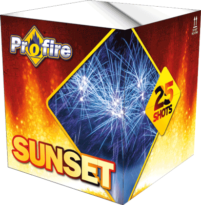 Naam: PF-06_Sunset_Profire_Evolution_Fireworks_New_2015_Groot.gif
Bekeken: 485
Grootte: 66,1 KB