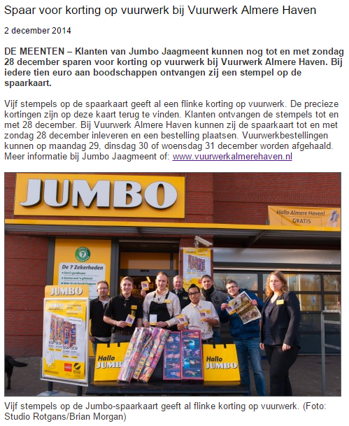 Naam: vuurwerkalmerehaven.nl-almeredezeweek.PNG
Bekeken: 577
Grootte: 437,7 KB