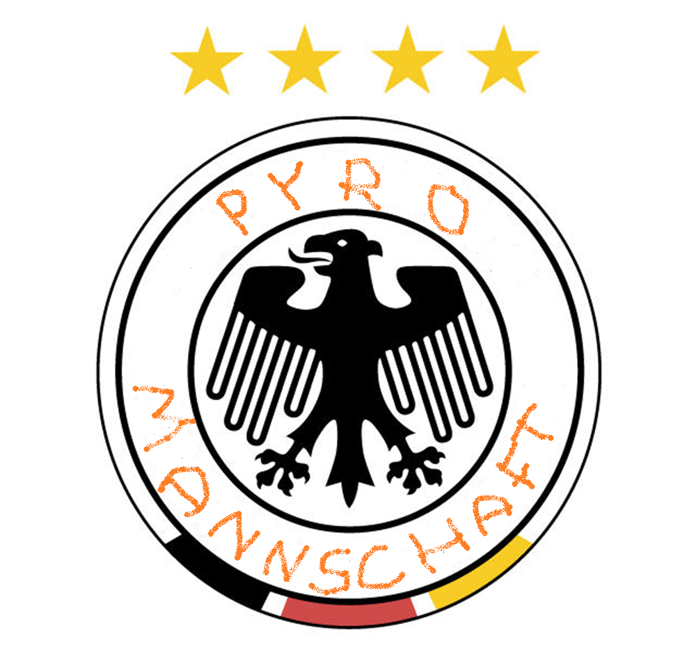 Naam: germany-champions.png
Bekeken: 455
Grootte: 352,7 KB