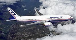 Naam: Boeing_777_above_clouds,_crop.jpg
Bekeken: 136
Grootte: 11,8 KB