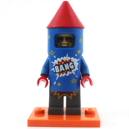 Naam: LEGO-Fireworks-Guy_6.jpg
Bekeken: 495
Grootte: 26,4 KB