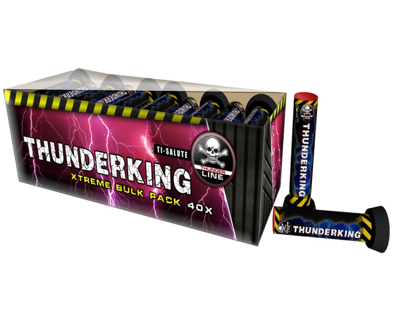 Naam: 4187-BULK THUNDERKING.jpg
Bekeken: 375
Grootte: 113,7 KB