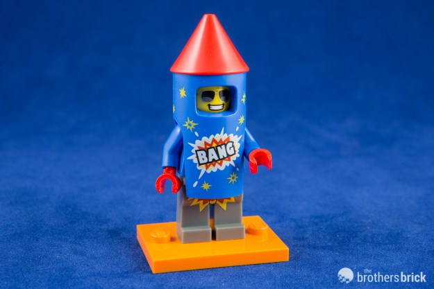 Naam: LEGO-Fireworks-Guy_4.jpg
Bekeken: 502
Grootte: 45,9 KB