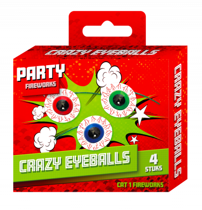 Naam: 0106-crazy-eyeballs-fop-en-scherts-vuurwerk-614c.png
Bekeken: 256
Grootte: 180,8 KB