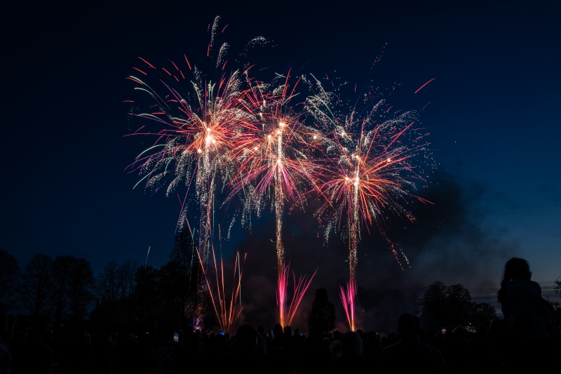 Naam: Kermis_Enschede-3.jpg
Bekeken: 710
Grootte: 116,0 KB