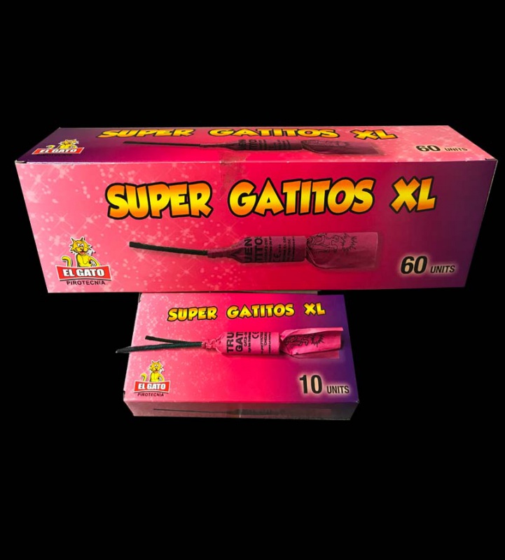 Naam: super-gatito-XL.jpg
Bekeken: 1813
Grootte: 100,5 KB