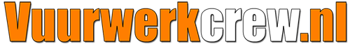 Vuurwerkcrew.nl