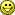 Blink :blink: :blink: