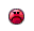 Mad :mad: :mad: