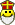 Sint :sint: :sint:
