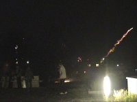 1-1-2010 1_35_0001.jpg