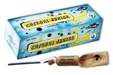 03005-CHEROKI_JUNIOR.jpg