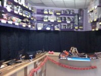 IMG_0199.jpg