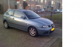 seat.jpg